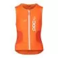 Preview: POCito VPD Children Air Vest - Fluorescent Orange